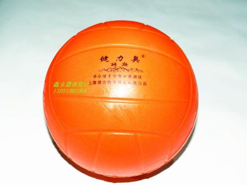 Ballon de volley - Ref 2013173
