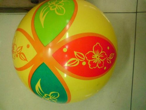 Ballon de volley - Ref 2013224