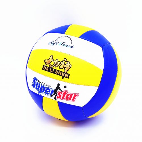 Ballon de volley - Ref 2013300