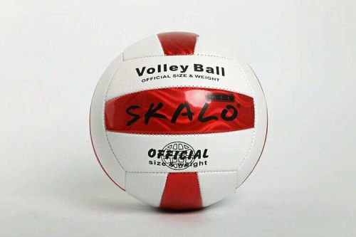 Ballon de volley - Ref 2013320