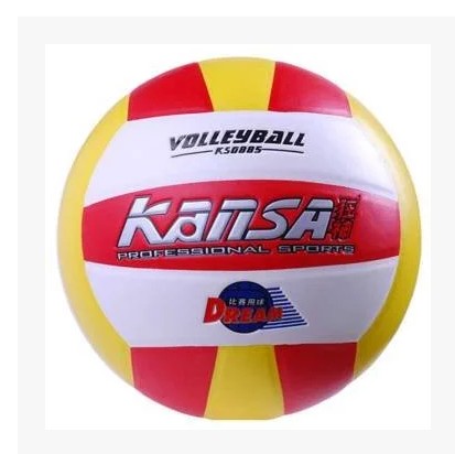 Ballon de volley - Ref 2013469