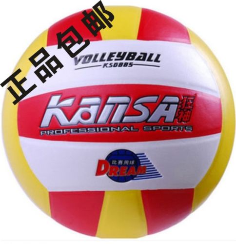 Ballon de volley - Ref 2013479
