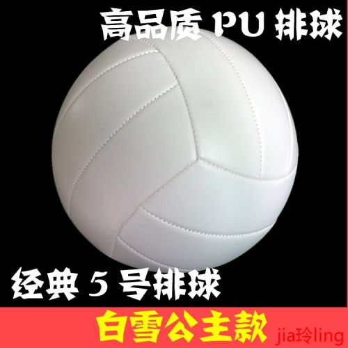 Ballon de volley BOAR - Ref 2013502