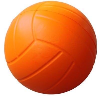 Ballon de volley - Ref 2013532