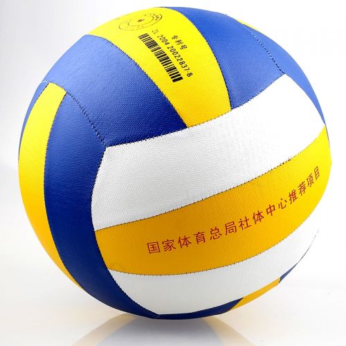Ballon de volley - Ref 2013537