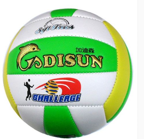 Ballon de volley - Ref 2013554