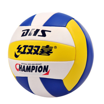 Ballon de volley - Ref 2013561