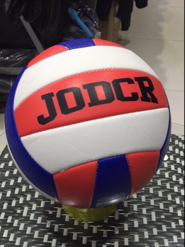 Ballon de volley - Ref 2013610