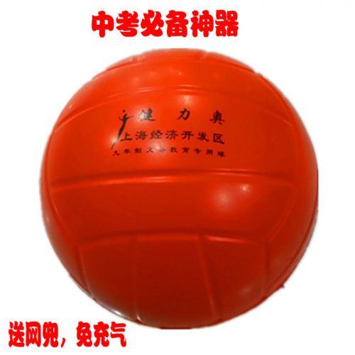 Ballon de volley - Ref 2013637
