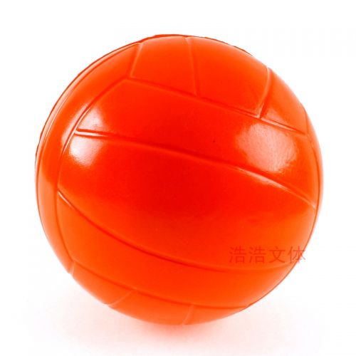 Ballon de volley - Ref 2013654