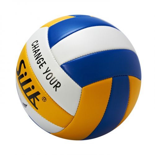 Ballon de volley - Ref 2013703