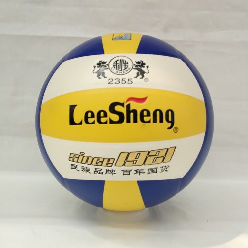 Ballon de volley - Ref 2013750