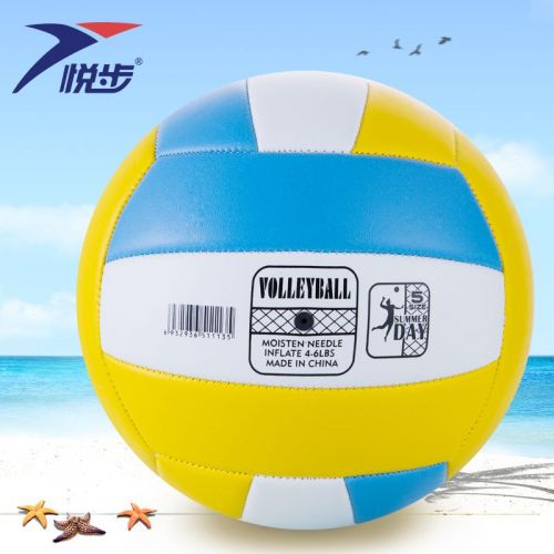 Ballon de volley - Ref 2013784