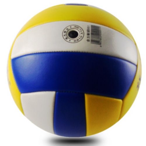 Ballon de volley - Ref 2013795