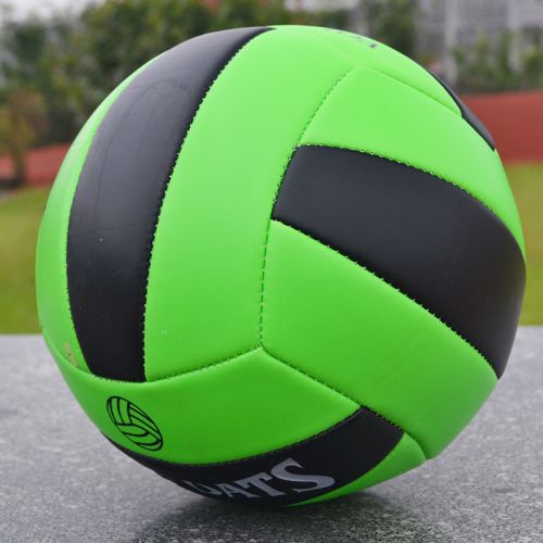 Ballon de volley - Ref 2013799
