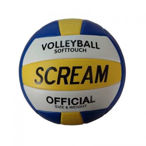 Ballon de volley - Ref 2013803