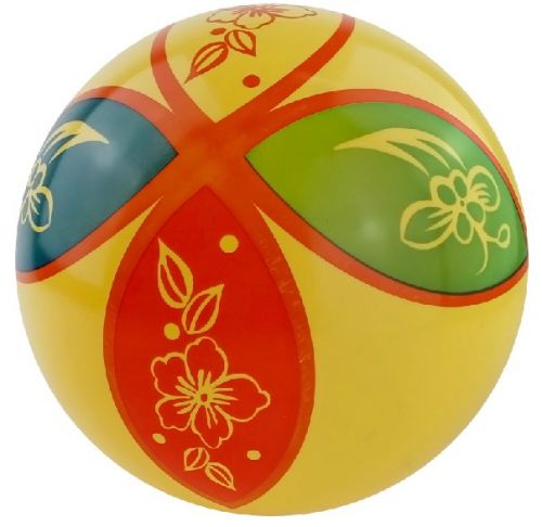 Ballon de volley - Ref 2013805
