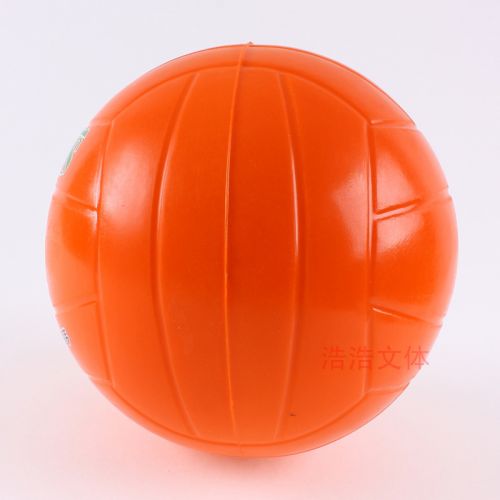 Ballon de volley - Ref 2013844