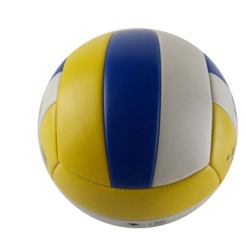 Ballon de volley - Ref 2013860