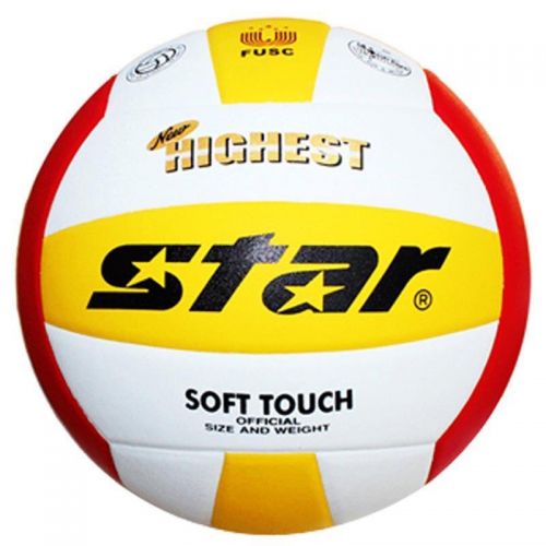 Ballon de volley - Ref 2014367