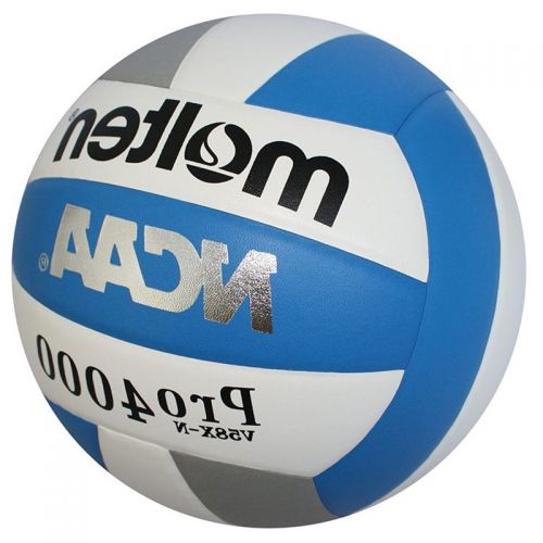 Ballon de volley MOLTEN - Ref 2014385