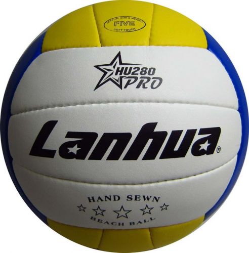 Ballon de volley LANHUA - Ref 2014403