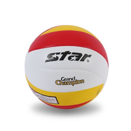 Ballon de volley STAR - Ref 2014418