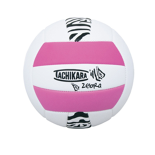 Ballon de volley TACHIKARA - Ref 2014427