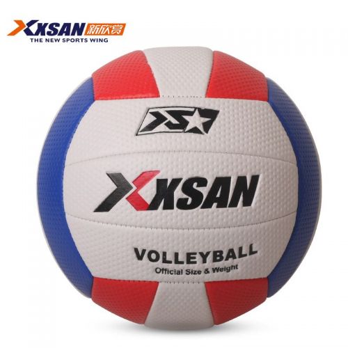 Ballon de volley - Ref 2014444