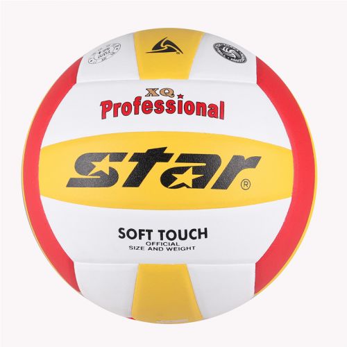 Ballon de volley STAR - Ref 2014469