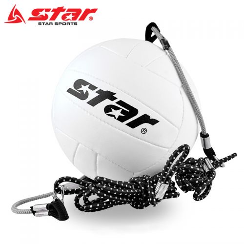 Ballon de volley STAR - Ref 2014553