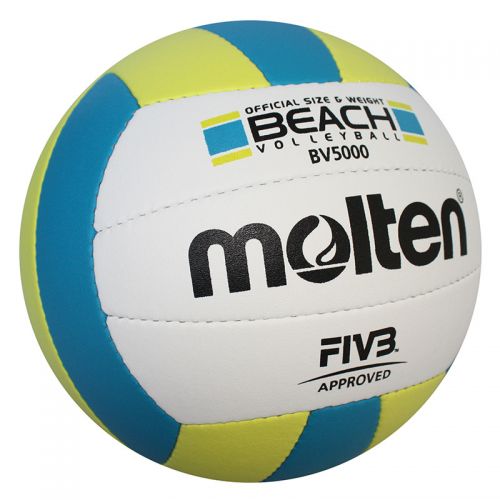 Ballon de volley MOLTEN - Ref 2014573