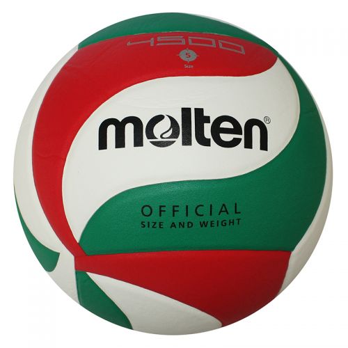 Ballon de volley MOLTEN - Ref 2014593