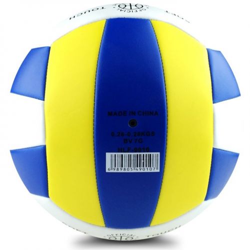 Ballon de volley - Ref 2014602