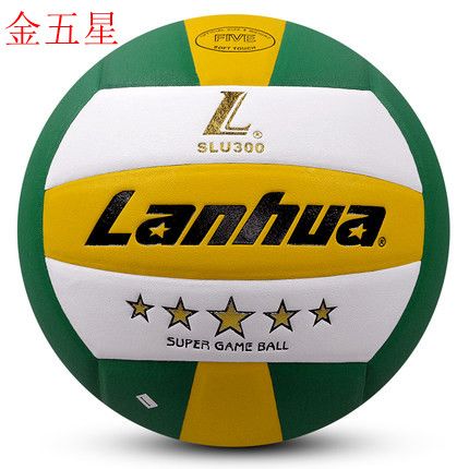 Ballon de volley REACH - Ref 2014605
