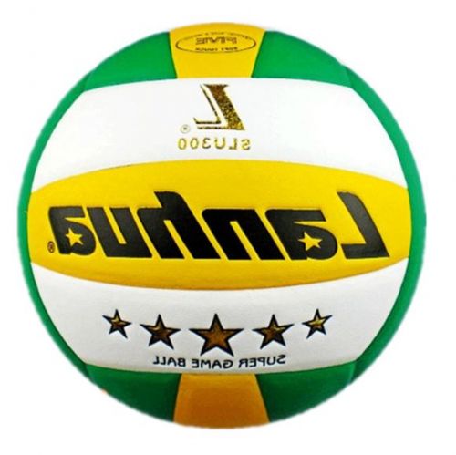 Ballon de volley LANHUA - Ref 2014622