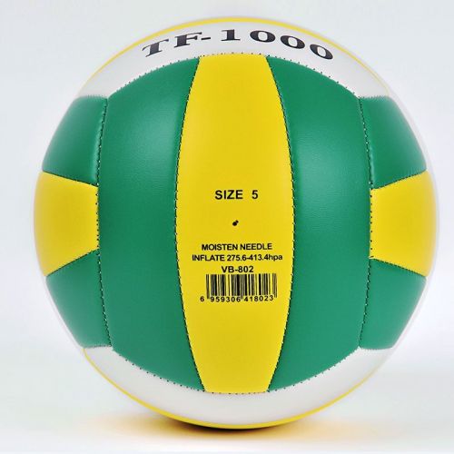 Ballon de volley SANKEXING - Ref 2014625