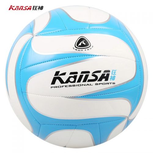 Ballon de volley - Ref 2014689