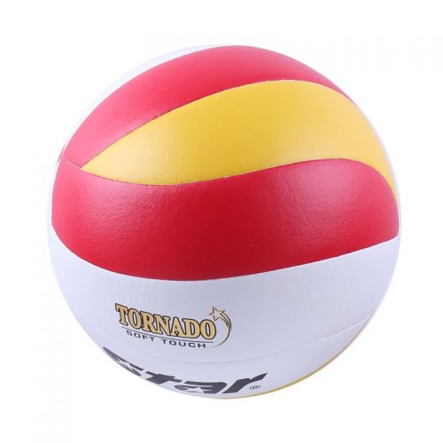 Ballon de volley STAR - Ref 2014718