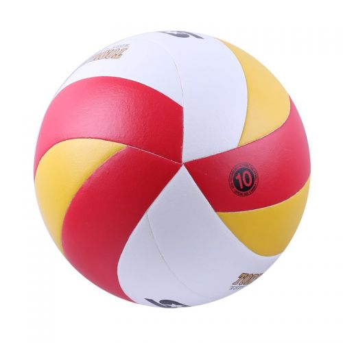 Ballon de volley STAR - Ref 2014786
