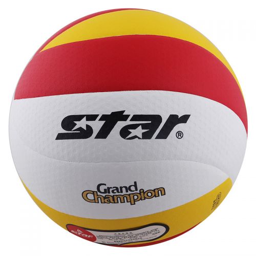 Ballon de volley STAR - Ref 2014805