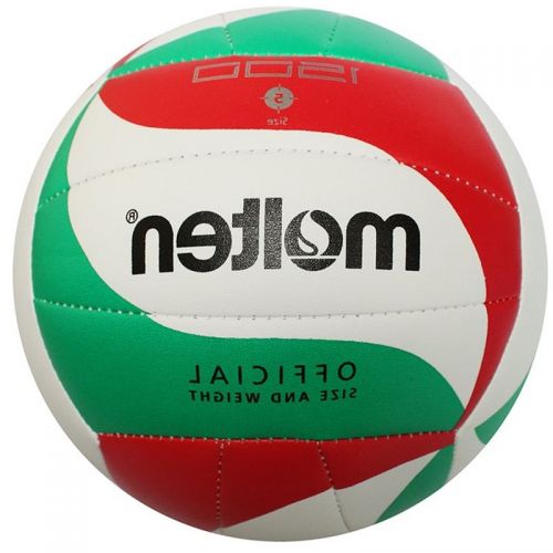 Ballon de volley MOLTEN - Ref 2014865
