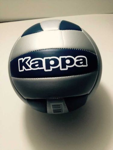 Ballon de volley KAPP - Ref 2014898