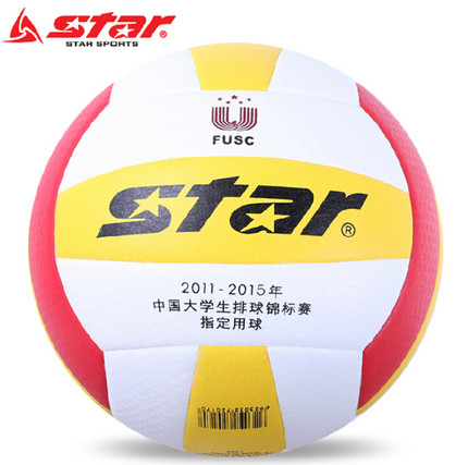 Ballon de volley - Ref 2014948