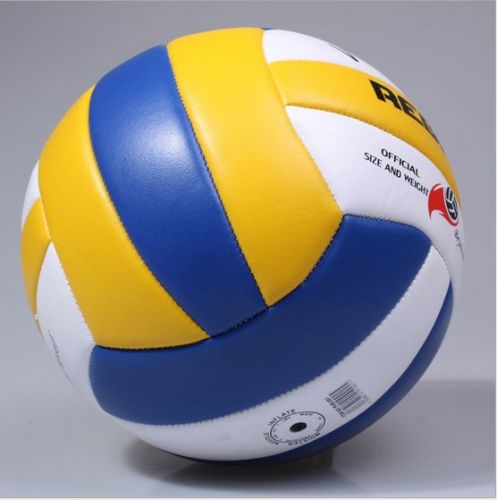 Ballon de volley - Ref 2014983
