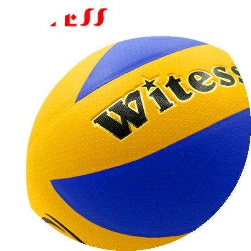 Ballon de volley WITESS - Ref 2014987