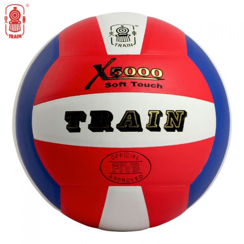 Ballon de volley - Ref 2014990