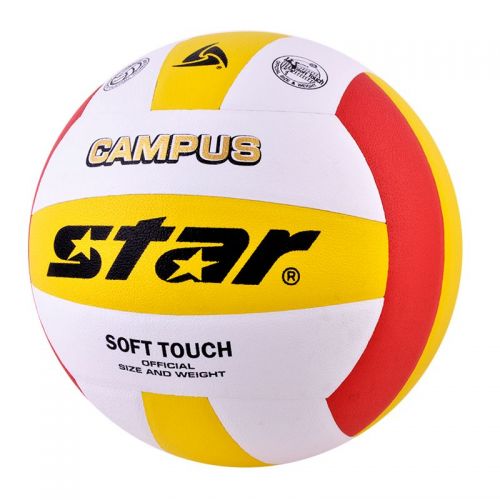 Ballon de volley STAR - Ref 2014991