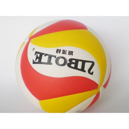 Ballon de volley SIBOTE - Ref 2014996