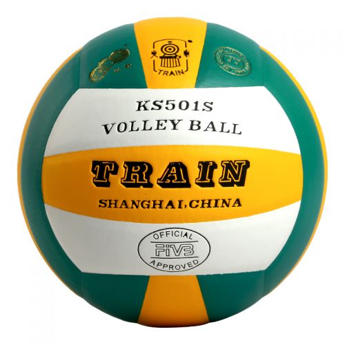 Ballon de volley - Ref 2015001